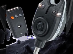 Çarpışma dayanıklı balıkçılık özel açık hava balıkçılık maceralarınız için