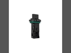 Akü Tipi Şarj edilebilir Lityum Diğer Otomobil Parçaları 30 Yıllık Mesleki Deneyim