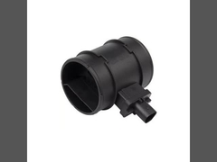 Yüksek Duyarlılık Basınç Direnci ve Çevre Dostu Diğer Otomobil Parçaları