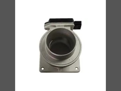 22680-57Y00 N-i-s-s-a-n NX 91-93 Sentra 91-94 1.6L Tsuru için Kütle Hava Akışı Sensörü