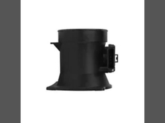 Kütle hava akış ölçer sensörü MAF 2015-2018 S-u-b-a-r-u 2.0L MAS0518 için